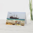 Search for exotic christmas cards Beach