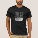 Search for apollo tshirts Computer