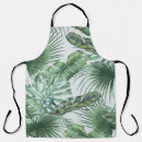 Search for palm leaf aprons Background