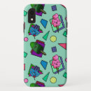 Search for popsicle iphone cases Colourful