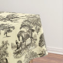 Search for rustic tablecloths Trendy