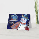 Search for bluebird christmas cards Cardinals