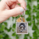 Search for corgi key rings Pet