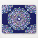 Search for rose window electronics Stained glass