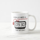 Search for snooze mugs Morning