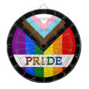 Search for gay lesbian lgbt dartboards Pride parade