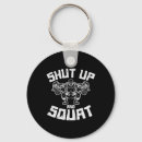 Search for leg day key rings Workout