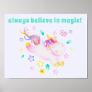Search for inspirational quotes stars baby kids Pink