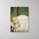 Search for vittore posters Venetian