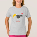 Search for toucan baby clothes Zoo