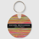 Search for interior designer key rings Pattern