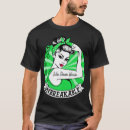 Search for two color tshirts Birthday