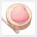 Search for anime design stickers Cute