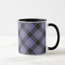 Search for scottish tartan mugs Highlander
