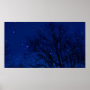 Search for sky background posters Nature