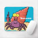Search for hermit electronics Cute