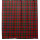 Search for scottish tartan shower curtains Scotland
