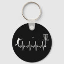 Search for women golf key rings Hyzer