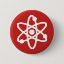 Search for mad scientist badges Nerd