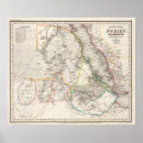 Search for sudan posters Map