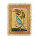 Search for gouache magnets School