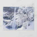 Search for oregon postcards Columbia river gorge