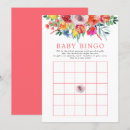 Search for flower baby shower games Mother to be