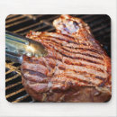 Search for steak mouse mats Beef