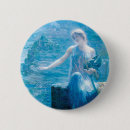 Search for edward round badges Edward robert hughes