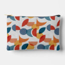 Search for midcentury accessories Retro