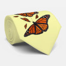 Search for wings ties Bugs