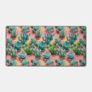 Search for 3d mouse mats Retro