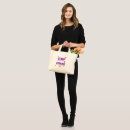 Search for mini tote bags Stylish