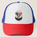 Search for eagle hats 4th of july