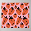 Search for fun illustration posters Texture