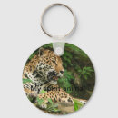 Search for jaguar key rings Animal