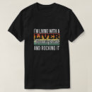 Search for liver transplant tshirts Kidney
