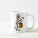 Search for all hallows eve mugs Witch