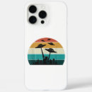 Search for ufos iphone cases Retro