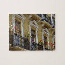 Search for sevilla puzzles Europe
