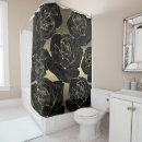 Search for gothic bathroom accessories Floral