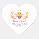 Search for cute as can bee stickers Yellow