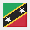 Search for kitt magnets Basseterre