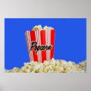 Search for snack time posters Food