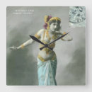 Search for mata hari postcards Historic performer