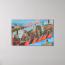 Search for morgans postcards Scenes