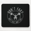 Search for discipline mouse mats Fitness journey