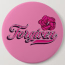 Search for forgiven badges Faith