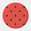 Search for seed magnets Cute