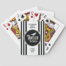 Search for airplanes playing cards Travel